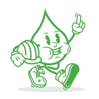 Atermis Logo