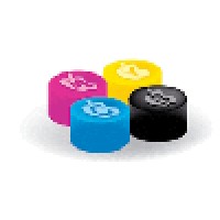 Arte Printing Logo