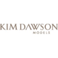 Dawson Agency Logo