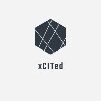 xCITed Logo