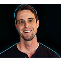 Byron Van Pelt Coaching & Consulting Logo