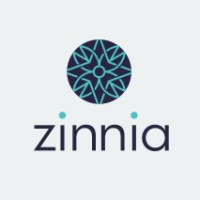 Zinnia Logo