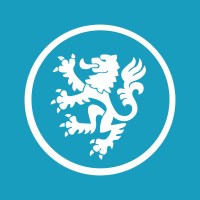 Grimshaw Group Logo