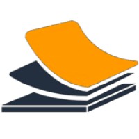 TopStack Resume Logo