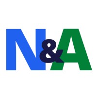 Nestell & Associates Logo