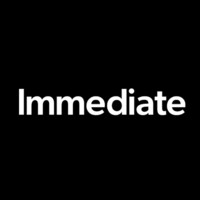 Immediate Logo