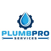 PlumbPRO Services Logo