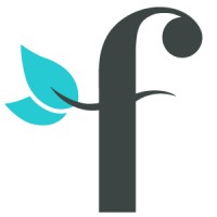 Fraser Communications Logo