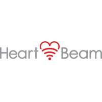 HeartBeam Inc. (NASDAQ: BEAT) Logo