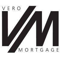 Vero Mortgage Logo