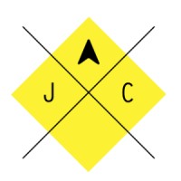 Jillian Chamberlain Consulting Logo