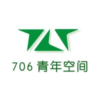 706 Youth Space Logo