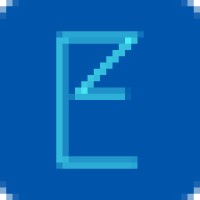 Eclective Marketing Logo