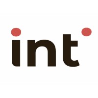 Introduct Group Logo
