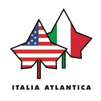 Italia Atlantica Logo
