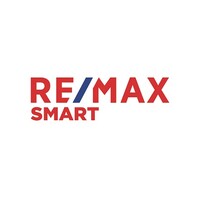 RE/MAX Smart Logo
