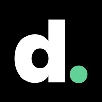 Lateral Nord Logo