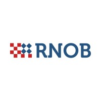 RNOB Logo