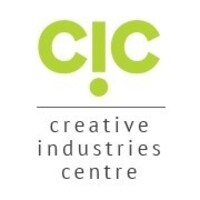 Creative Industries Centre Logo