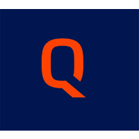 Qnautic Logo