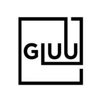 GLUU Logo