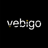 Vebigo Logo