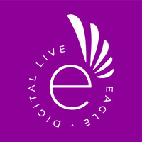 Eagle Marketing, Eventos e Parcerias Logo