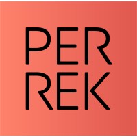 PERREK Logo
