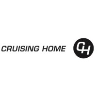 Cruising Home Logo