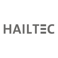 HAILTEC GmbH Logo