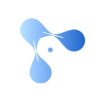 Impulse AI Logo