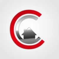 Casa Castilho - Tecnologia em Engenharia de Incêndio Logo