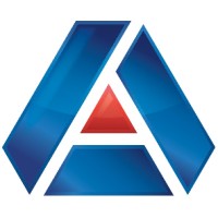 American National Bank & Trust - Denton, Texas Logo
