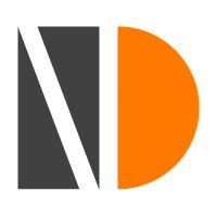 Thomas Needham Design Logo