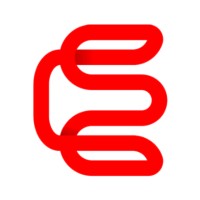 ELLASTIC Logo