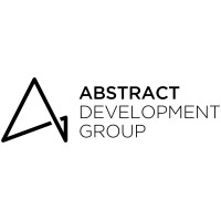 ABSTRACT Development Group Logo