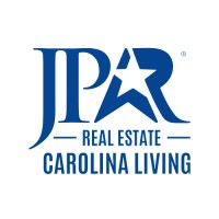 JPAR Carolina Living Logo