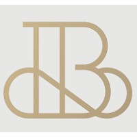 Brockhurst Capital Partners Logo