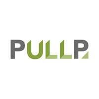 PULLP Logo