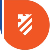 INZET Logo