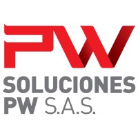 Soluciones PW - PolyWorks Software Logo