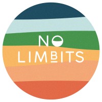 No Limbits Logo