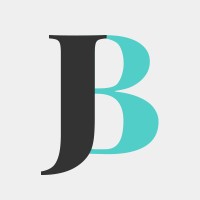 Jackie Berzon - Asesoramiento legal corporativo - Prevención y Resolución de Conflictos Logo