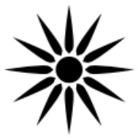 Critical Developments Logo