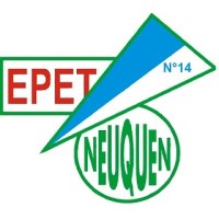 EPET 14 Technical Education Logo