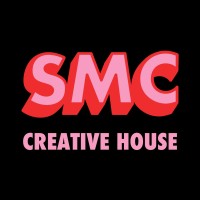Suck My Chic Logo