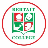 Bertait College Logo
