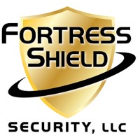 Fortress Shield Security LLC Logo