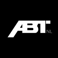 ABT Sportsline Nederland Logo
