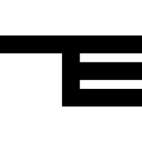 TalentEdge Staffing Logo